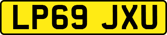 LP69JXU
