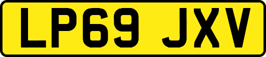 LP69JXV