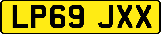 LP69JXX
