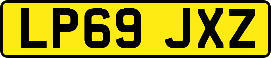 LP69JXZ