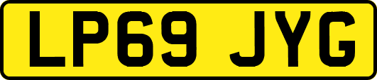 LP69JYG