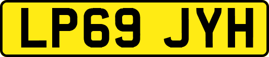 LP69JYH