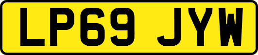 LP69JYW