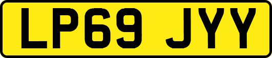 LP69JYY