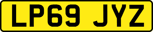 LP69JYZ