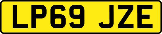LP69JZE