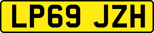 LP69JZH