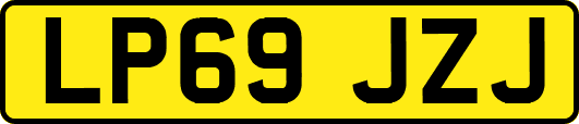 LP69JZJ