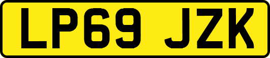 LP69JZK