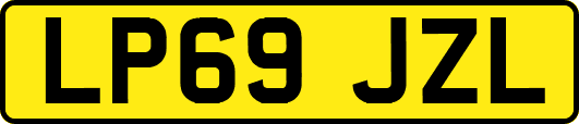 LP69JZL