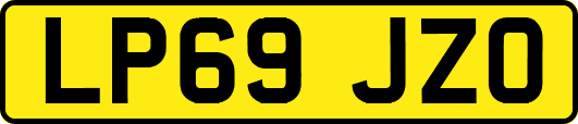 LP69JZO