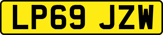 LP69JZW