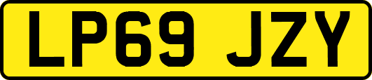 LP69JZY