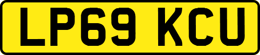 LP69KCU