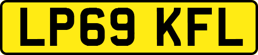 LP69KFL