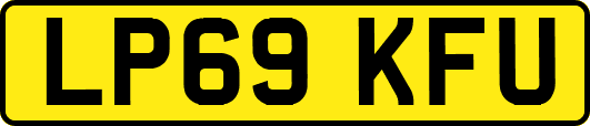 LP69KFU