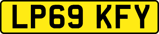 LP69KFY