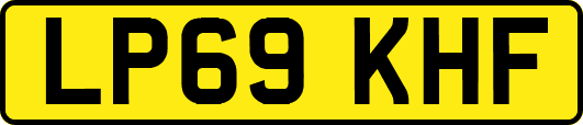 LP69KHF