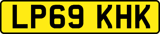 LP69KHK