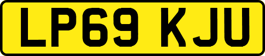 LP69KJU