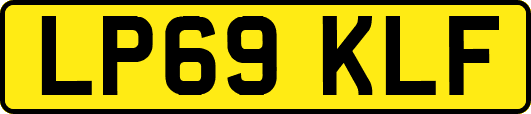 LP69KLF