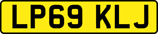 LP69KLJ