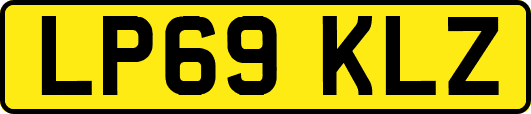 LP69KLZ