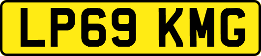 LP69KMG