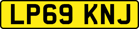 LP69KNJ