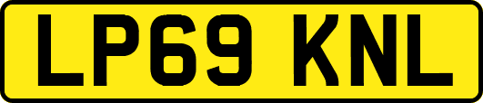 LP69KNL