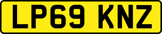 LP69KNZ