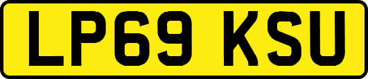 LP69KSU
