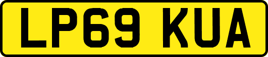 LP69KUA