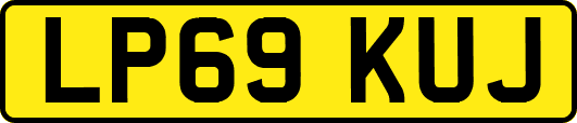 LP69KUJ