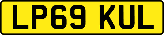 LP69KUL