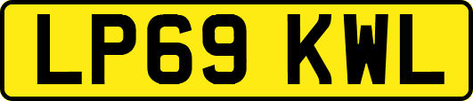 LP69KWL