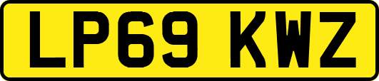 LP69KWZ