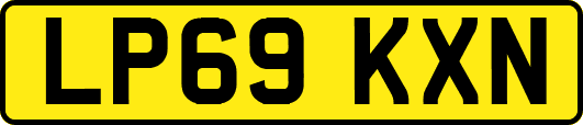 LP69KXN