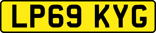LP69KYG