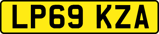 LP69KZA