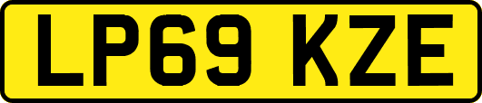 LP69KZE