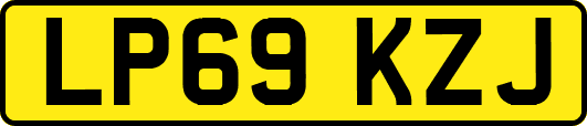 LP69KZJ