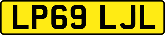 LP69LJL