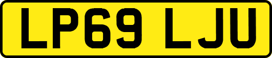 LP69LJU