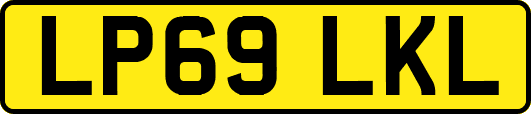 LP69LKL