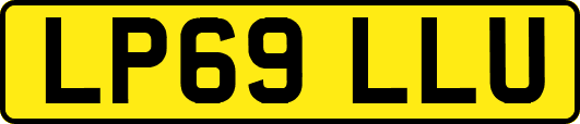 LP69LLU