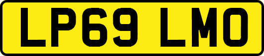 LP69LMO