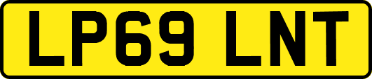 LP69LNT