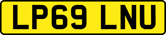 LP69LNU
