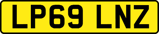 LP69LNZ